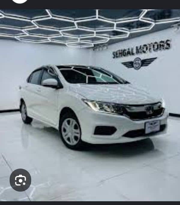 car with driver available Alto garnde 2020 Honda city 2025 5