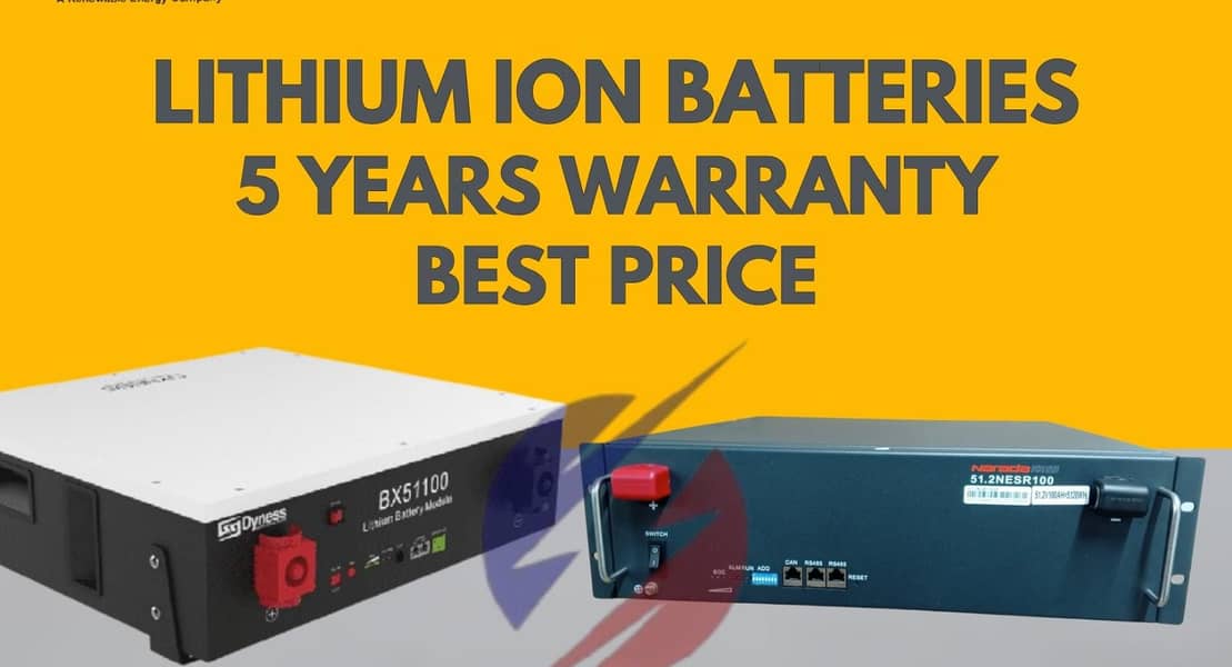 11KW Solar Inerter | Solar Inverters best Price in Pakistan | Inverter 7