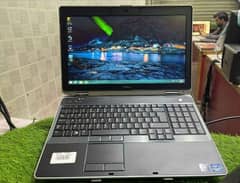 Dell || Core i5 || Laptop || Wholesale