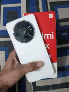 Redmi