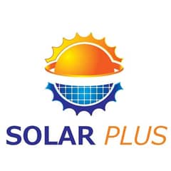 Solar