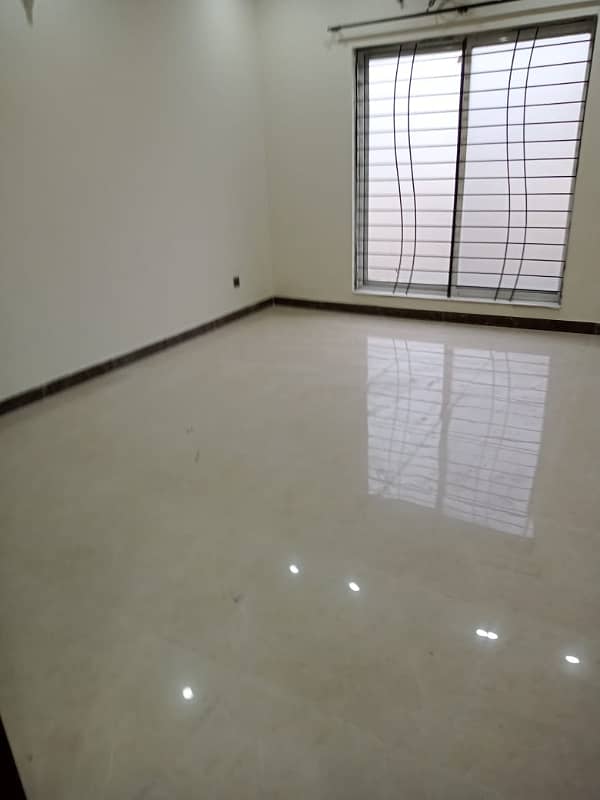 5 Marla House For Sale In Paragon City Lahore 1