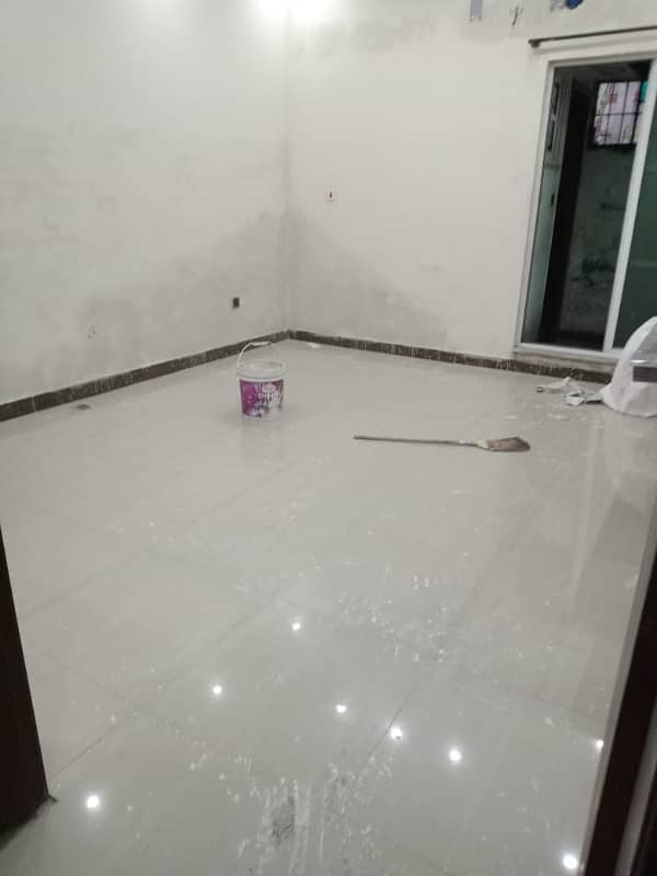 5 Marla House For Sale In Paragon City Lahore 4