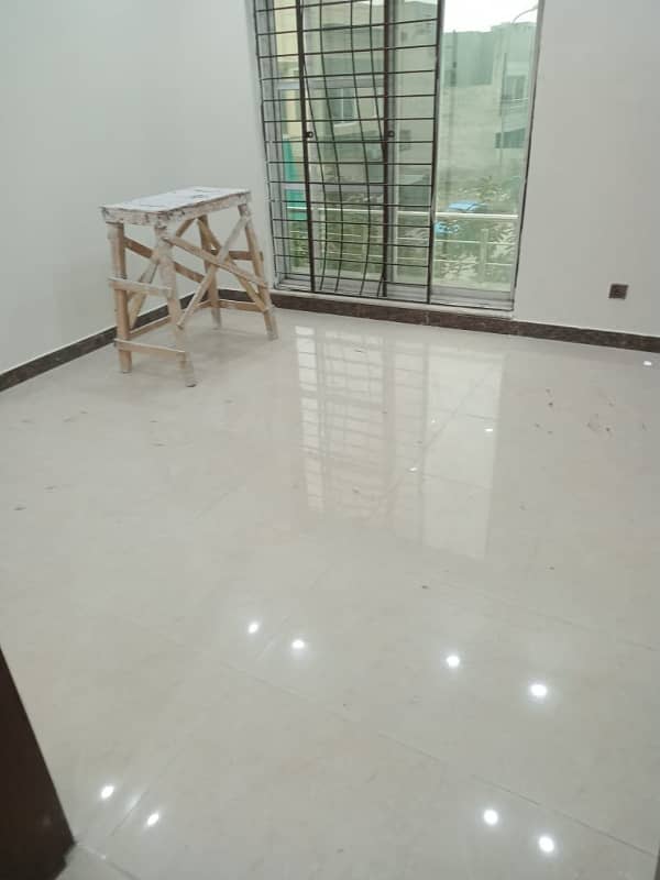 5 Marla House For Sale In Paragon City Lahore 6