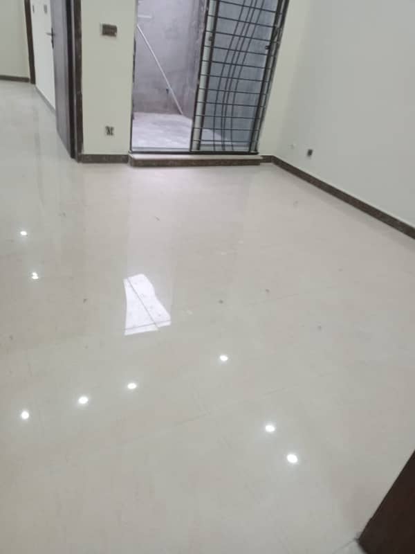 5 Marla House For Sale In Paragon City Lahore 9