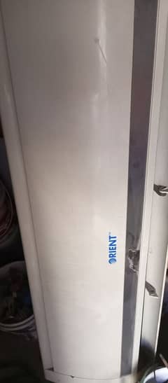 Split AC Orient 1.5 Ton