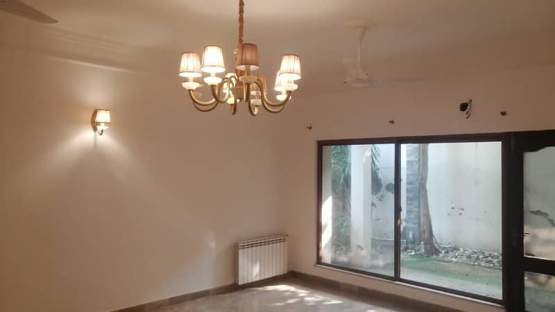 6 Kanal House Ideal Location 15