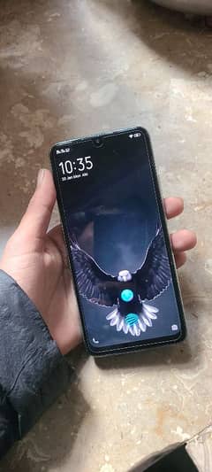 Vivo S1 condition 10/10