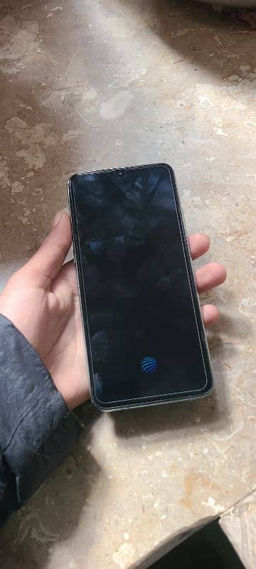 Vivo S1 condition 10/10 3