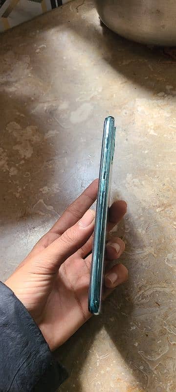 Vivo S1 condition 10/10 5