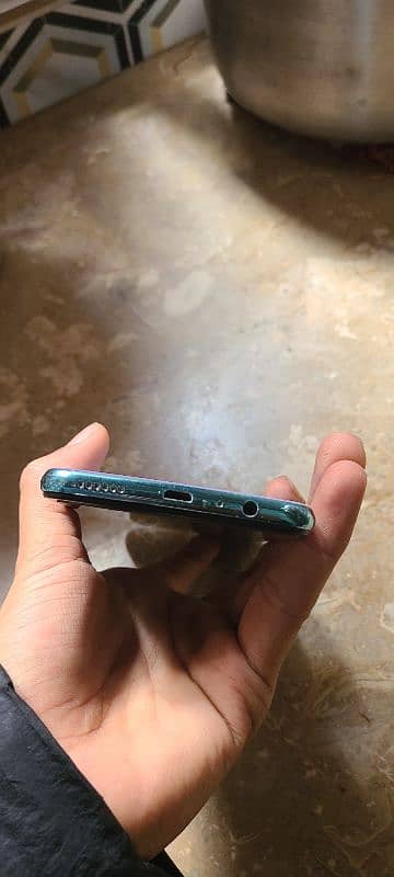 Vivo S1 condition 10/10 6