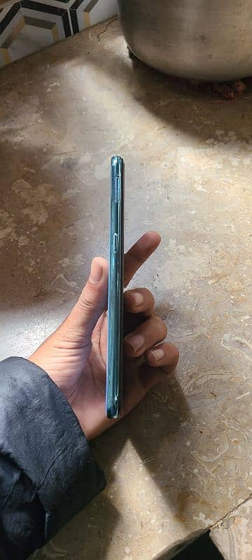 Vivo S1 condition 10/10 7