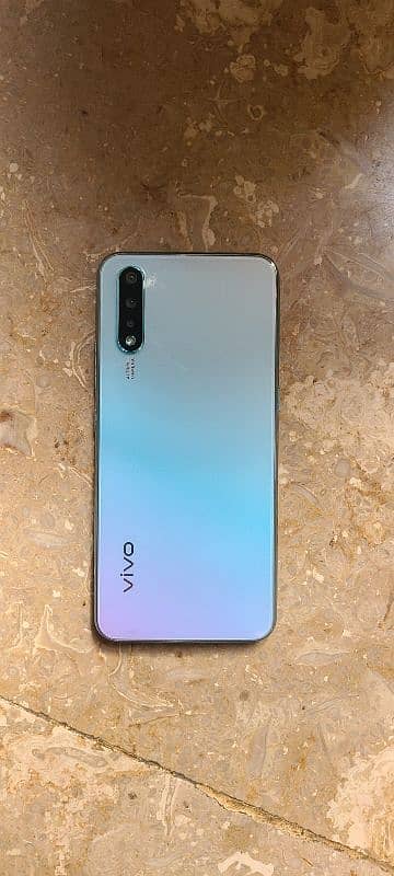 Vivo S1 condition 10/10 8