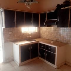 Flat For Rent 2 Room 1 Bathroom Sector 11 A 1st Floor Corner