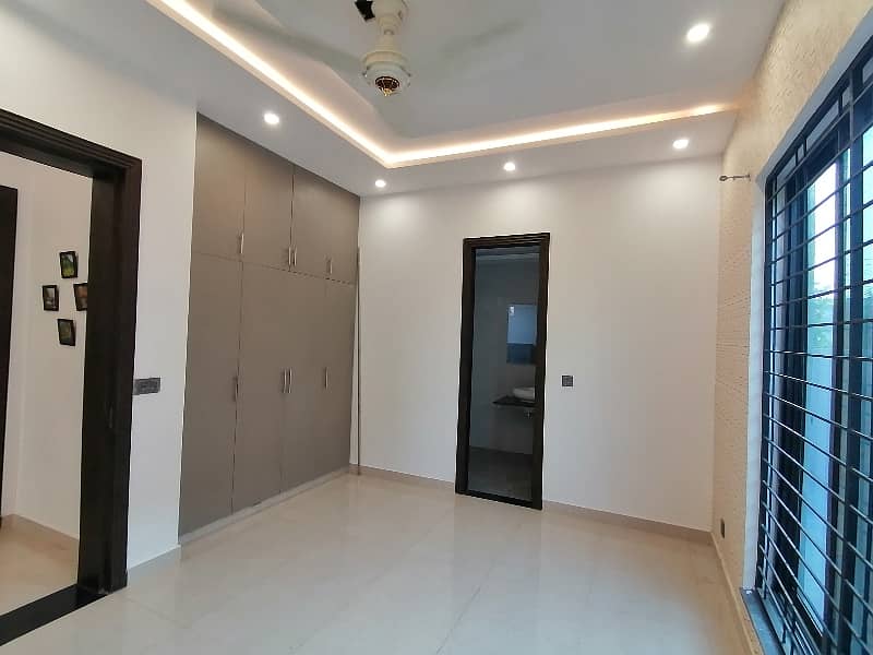 House For Sale In Gulshan-E-Ravi 2