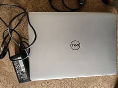 DELL Core i5 10th generation 16GB 512GB SSD