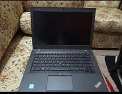 lenovo x250 8gb ram 128gb ssd mint condition very good battery timing