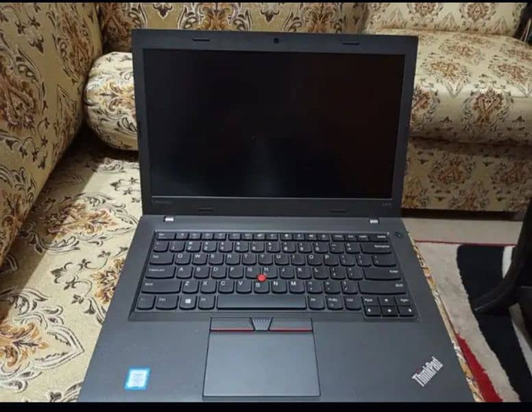 lenovo x250 8gb ram 128gb ssd mint condition very good battery timing 0