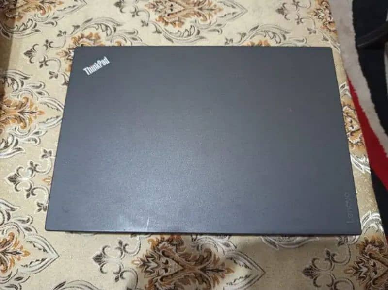 lenovo x250 8gb ram 128gb ssd mint condition very good battery timing 1