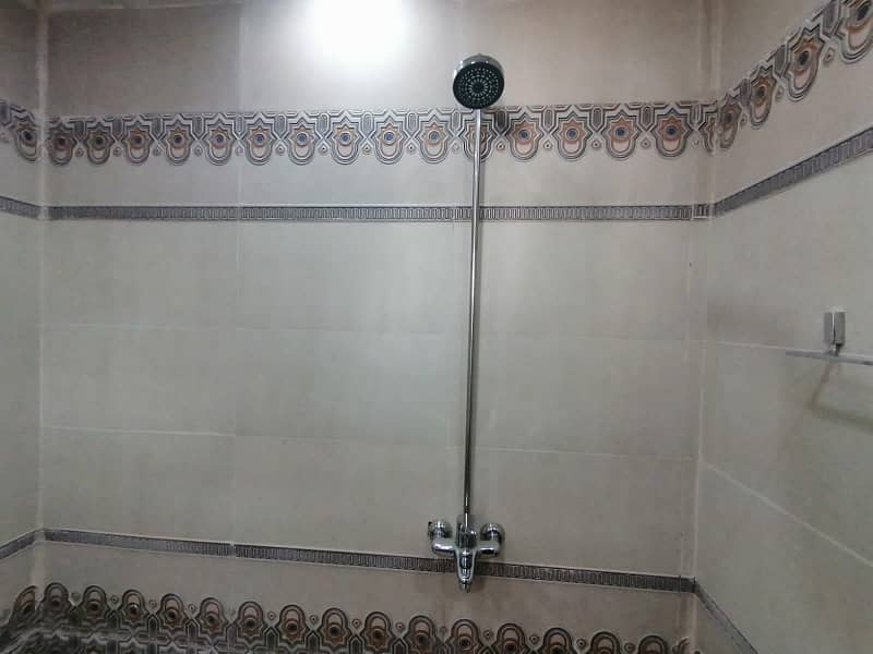 11 Marla House For Sale In Gulshan-E-Ravi - Block A Lahore 4