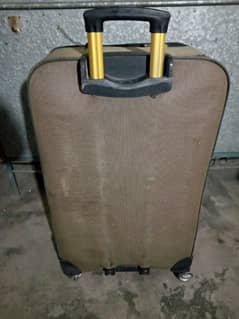 suit case (khuli duli jaga)