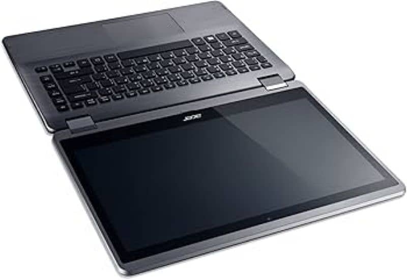 Acer R3 471t - i5 6GB Ram - Touchscreen 2