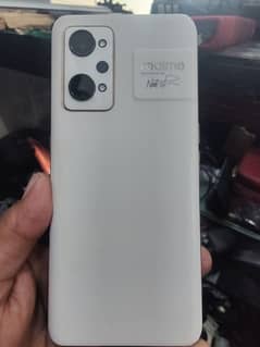 realme gt 2  non pta