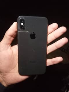 iphone xs 256gb factory unlock