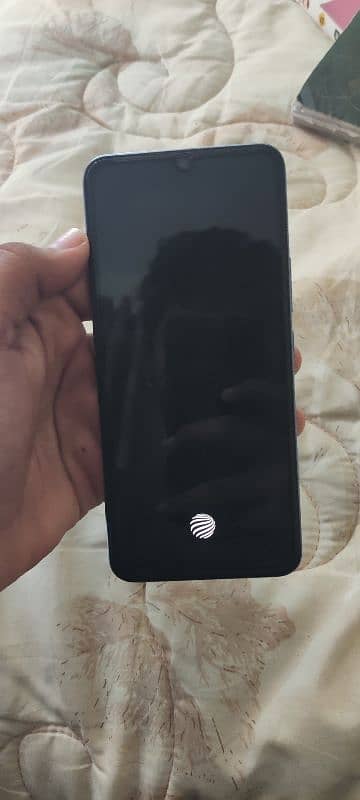 vivo v23 e 0