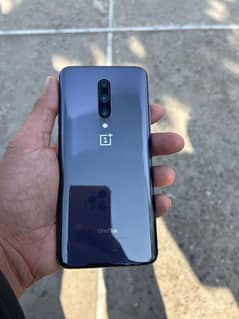 Oneplus