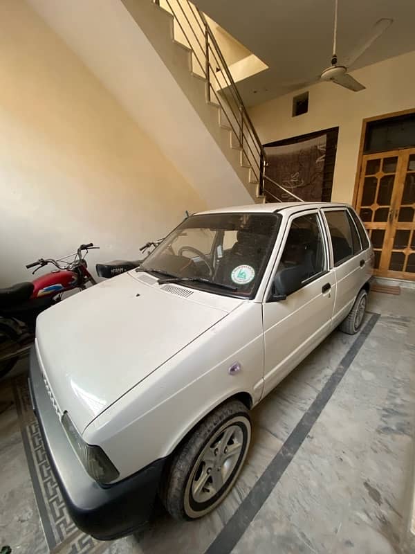 mehran 2013 10