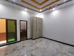 3 Marla House In Only Rs. 11000000