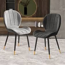 coffee chairs/chairs/bedroom chairs/room/pair of chairs 10