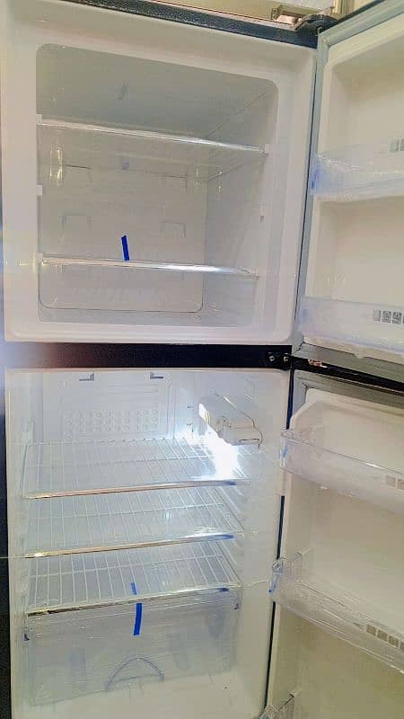 Dawlance fridge 10/10.03194604915 1