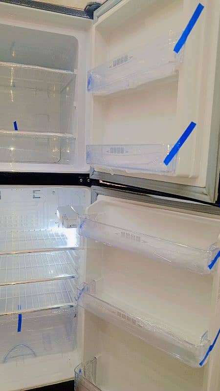 Dawlance fridge 10/10.03194604915 2