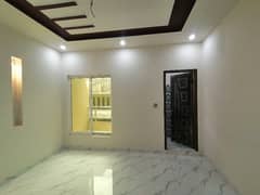 You Can Find A Gorgeous House For sale In Al Rehman Garden Phase 2