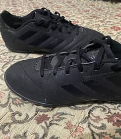 Adidas Gelleto VII TF Grippers