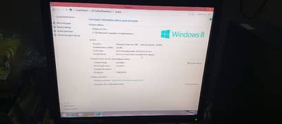 Lenovo computer 10/9