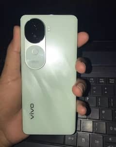 vivo v40e