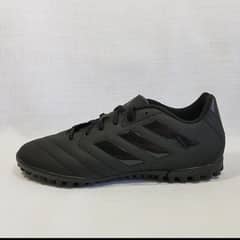 Adidas Gelleto VII TF Grippers