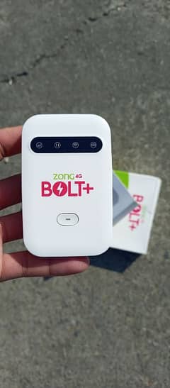 Zong wifi mf25, Zong telenor jazz ufone device