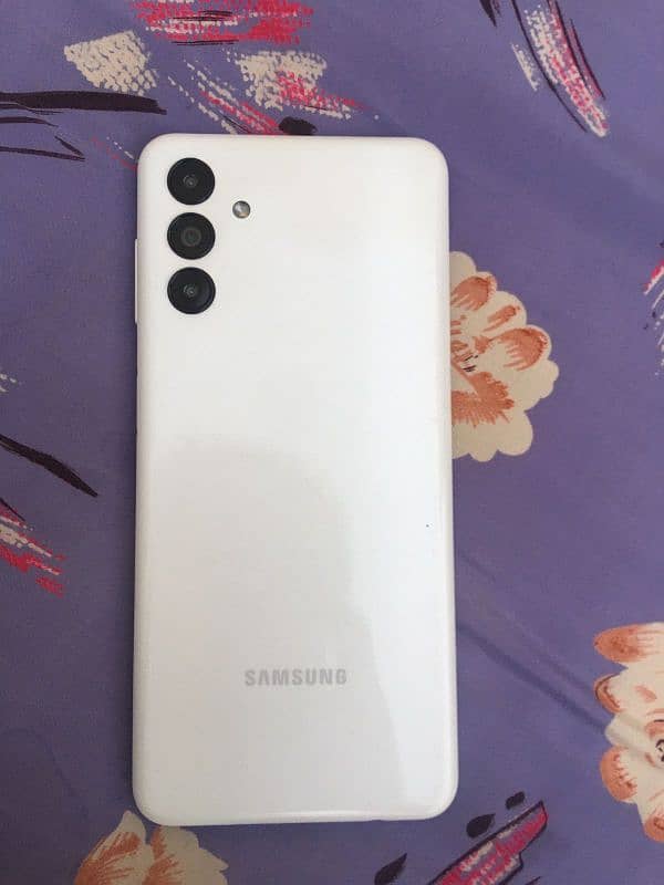 Samsung Galaxy A04s 4.128 0