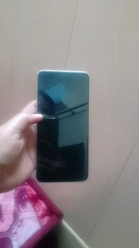 samsung s24fe 0