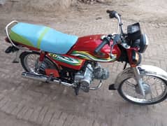 honda cd 70 bic for sale 23/24 modal 03451400338 03464952094