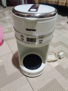 Coffee Maker