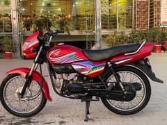 Honda Pridor 2019 (0370//55//38//391//) New city