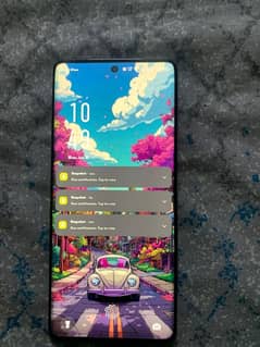 infinix zero 40