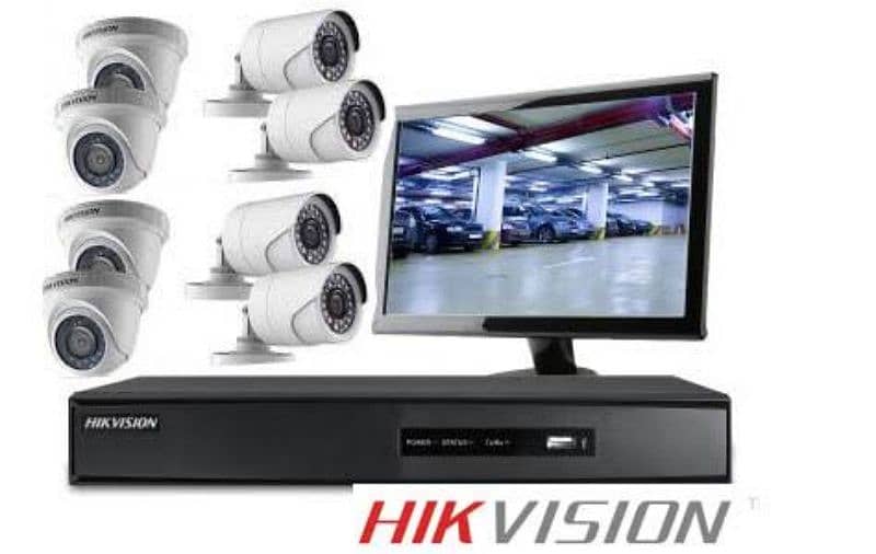 best cctv camera installation service provider 1