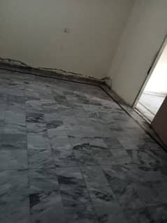 1 Bed Flat for Rent in Johar town Near Euro Store for Bachelor (Student + Job holder)