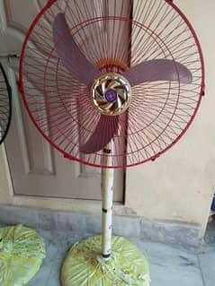 DC Fan 12V